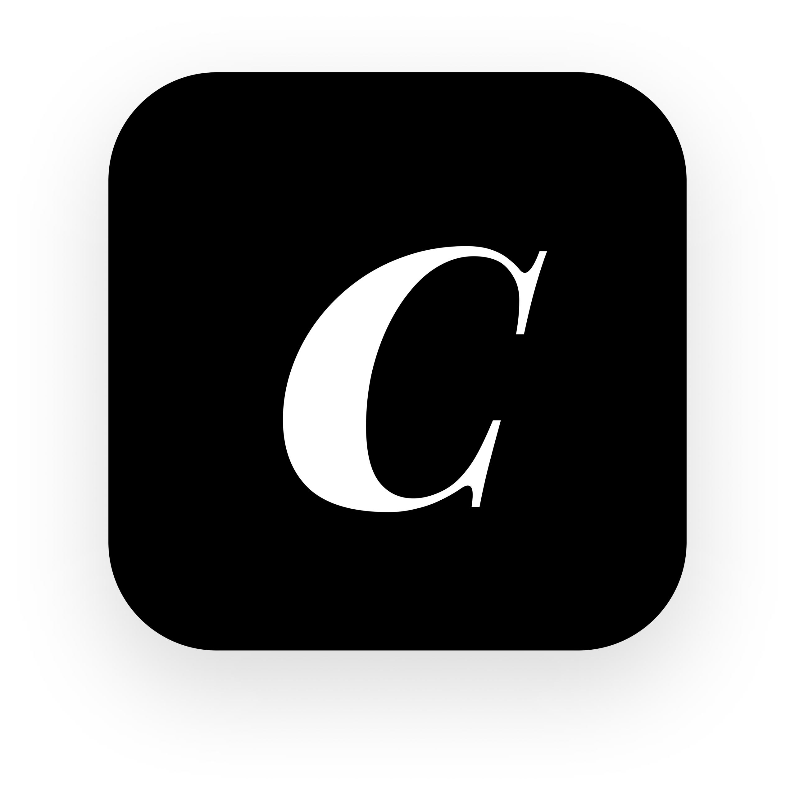 El Consenso: el periódico global